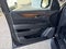 2020 Cadillac Escalade ESV Premium Luxury