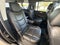 2020 Cadillac Escalade ESV Premium Luxury