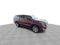 2016 Cadillac Escalade ESV Platinum