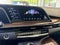 2022 Cadillac Escalade ESV Premium Luxury