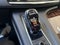 2022 Cadillac Escalade ESV Premium Luxury