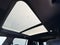 2022 Cadillac Escalade ESV Premium Luxury
