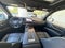 2022 Cadillac Escalade ESV Premium Luxury