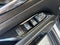 2022 Cadillac Escalade ESV Premium Luxury