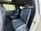 2022 Cadillac Escalade ESV Premium Luxury