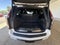 2022 Cadillac Escalade ESV Premium Luxury