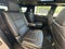2022 Cadillac Escalade ESV Premium Luxury