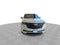 2022 Cadillac Escalade ESV Premium Luxury