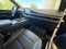 2022 Cadillac Escalade ESV Premium Luxury