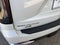 2022 Cadillac Escalade ESV Premium Luxury