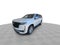 2022 Cadillac Escalade ESV Premium Luxury