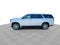 2022 Cadillac Escalade ESV Premium Luxury
