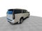 2022 Cadillac Escalade ESV Premium Luxury