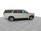 2022 Cadillac Escalade ESV Premium Luxury