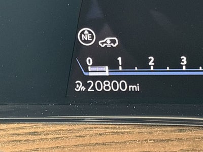 2024 Cadillac Escalade ESV Premium Luxury Platinum