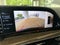 2024 Cadillac Escalade ESV Premium Luxury Platinum