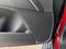 2024 Cadillac Escalade ESV Premium Luxury Platinum