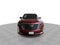2024 Cadillac Escalade ESV Premium Luxury Platinum
