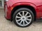 2024 Cadillac Escalade ESV Premium Luxury Platinum