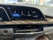 2022 Cadillac Escalade ESV Premium Luxury Platinum