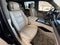 2022 Cadillac Escalade ESV Premium Luxury Platinum