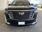 2022 Cadillac Escalade ESV Premium Luxury Platinum