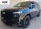 2023 Cadillac Escalade ESV Sport Platinum