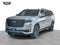 2023 Cadillac Escalade ESV Sport Platinum