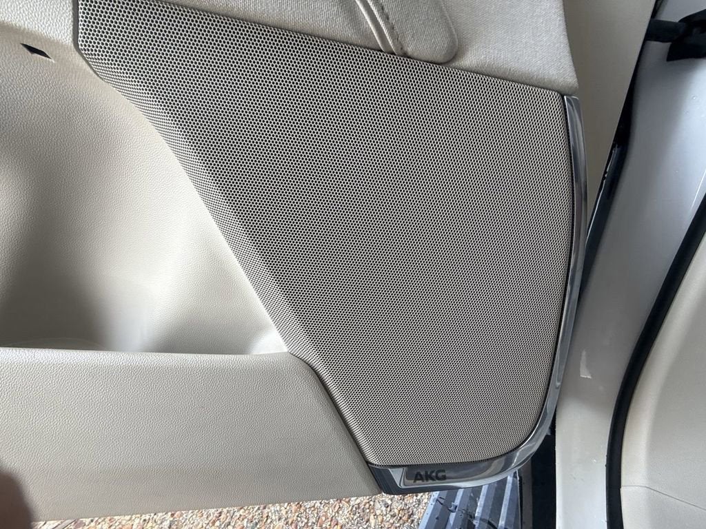 2023 Cadillac Escalade ESV Sport Platinum