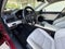 2022 Honda Accord EX-L