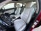 2022 Honda Accord EX-L
