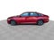 2022 Honda Accord EX-L