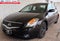 2007 Nissan Altima 3.5 SE