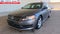 2012 Volkswagen Passat 2.5L SE