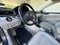 2012 Volkswagen Passat 2.5L SE