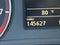 2012 Volkswagen Passat 2.5L SE