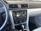 2012 Volkswagen Passat 2.5L SE