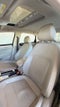 2012 Volkswagen Passat 2.5L SE