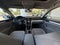2012 Volkswagen Passat 2.5L SE