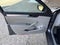 2012 Volkswagen Passat 2.5L SE