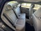 2012 Volkswagen Passat 2.5L SE