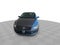 2012 Volkswagen Passat 2.5L SE