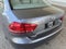 2012 Volkswagen Passat 2.5L SE
