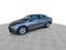 2012 Volkswagen Passat 2.5L SE