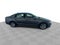 2012 Volkswagen Passat 2.5L SE