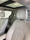 2020 Chrysler Pacifica Hybrid Limited