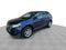2012 Ford Edge Limited