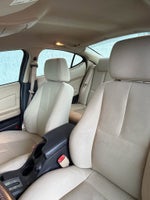 2007 Pontiac Grand Prix Base