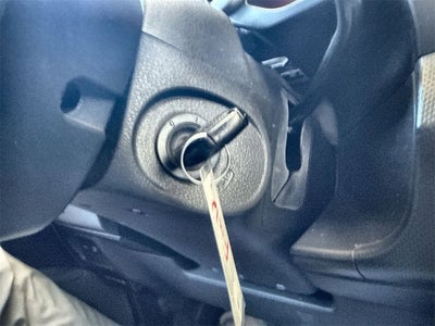 2007 Honda Ridgeline RTL w/Leather