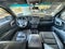 2007 Honda Ridgeline RTL w/Leather